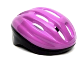 PEMBE KASK