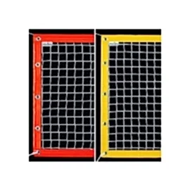 MİNİ TENİS FİLESİ 6 METRE 