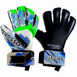  KALECİ ELDİVENİ 8 NO- BEYAZ