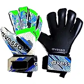  KALECİ ELDİVENİ 10 NO- BEYAZ