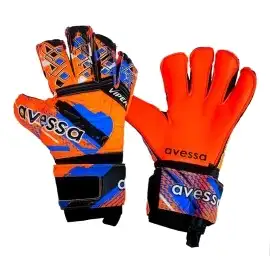  KALECİ ELDİVENİ 5 NO-TURUNCU