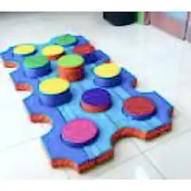 BATAKLIK MİNDER TAKIMI