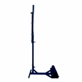 SEYYAR VOLEYBOL DİREĞİ