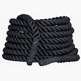 CROSSFİT HALATI 10 metre