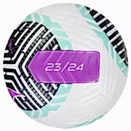 NIKE ACADEMY FUTBOL TOPU NO:5