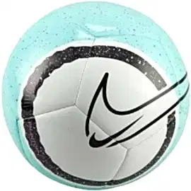 NIKE PHANTOM FUTBOL TOPU NO:5