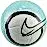 NIKE PHANTOM FUTBOL TOPU NO:5