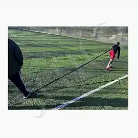 BEL-OMUZ BAĞLAMALI GÜÇ LASTİĞİ