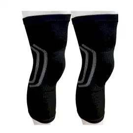 BASKETBOL DİZLİĞİ M BEDEN