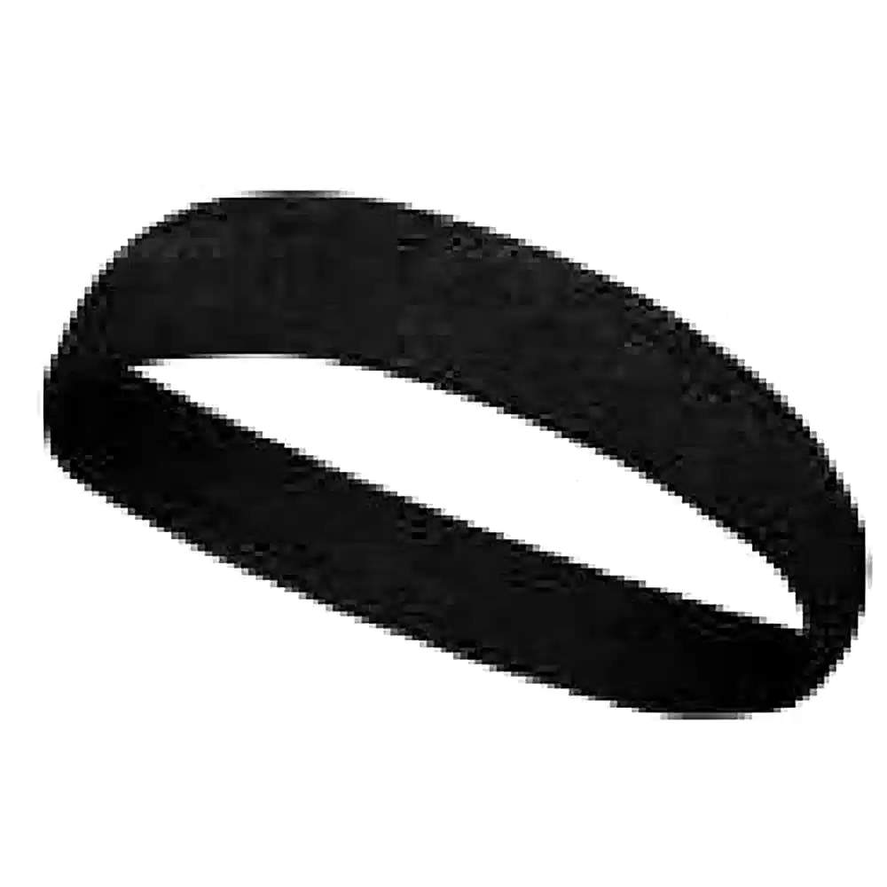 SAÇ BANDI SAÇ BANDI