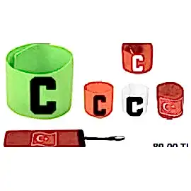 PROFESYONEL KAPTAN KOLLUĞU