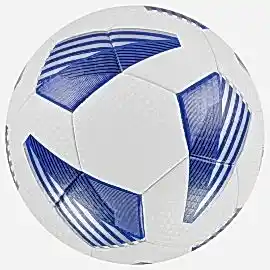 ADIDAS TİRO LEAGUE FUTBOL TOPU- NO:5