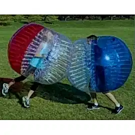 BB-BALL KIRMIZI BALON FUTBOL TOPU