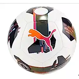 PUMA ORBİTA 7 FUTBO TOPU