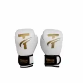 TREX BOKS ELDİVENİ 6 OZ