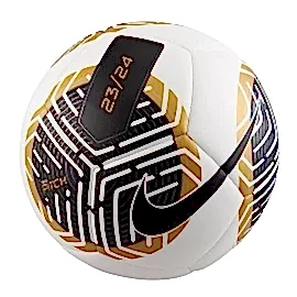 NIKE PİTCH FUTBOL TOPU NO:5