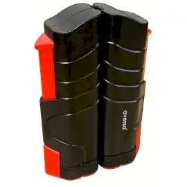 DÜRBÜN ŞEKİLLİ MASA TENİS FİLE SET PROF