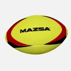 CELLULER RUBBER RUGBY TOPU