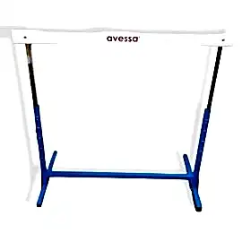 ALT-100 ATLETİZİM ENGELİ