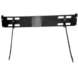 MAT DUVAR ASKI APARATI