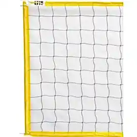 ALTİS PLAJ VOLEYBOL AĞI&FİLESİ