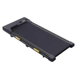 KOŞU BANDI(1,75 HP-90kg)