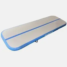 FİT MAT/ ŞİŞME HAVUZ MATI