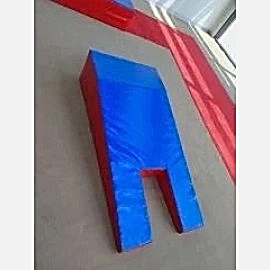 GERİ TAKLA MİNDERİ