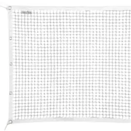 BADMİNTON FİLESİ-PROFESYONEL