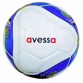  HYBRİD FUTBOL TOPU- 5 NO