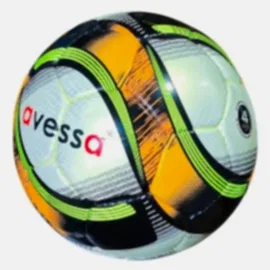 EL DİKİŞLİ FUTBOL TOPU 4 NO