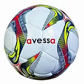  EL DİKİŞLİ FUTBOL TOPU 4 NO