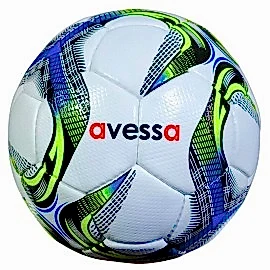  DİKİŞLİ FUTBOL TOPU- 5 NO