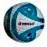 FUTBOL TOPU - NO:5
