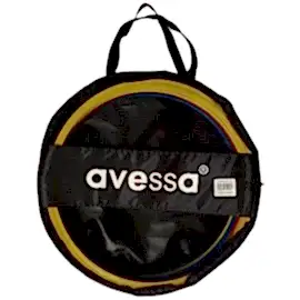 PROFESYONEL KOORDİNASYON ÇEMBERİ