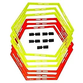 SEKİZGEN KOORDİNASYON ÇEMBERİ