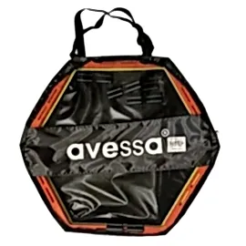 SEKİZGEN KOORDİNASYON ÇEMBERİ