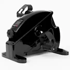 MİNİ KONDİSYON BİSİKLETİ