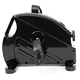 MİNİ KONDİSYON BİSİKLETİ