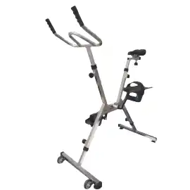 HAVUZ BİSİKLETİ PEDAL SETİ-ÇİFT