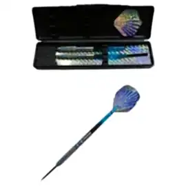 PROFESYONEL %90 TUNGSTEN DART OKU 21 gr