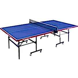 DIŞ SAHA MASA TENİS MASASI