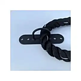 CROSSFİT SABİTLEME APARATI