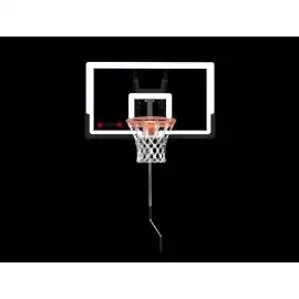 DUVARA MONTE AYARLI BASKETBOL PANYA VE ÇEMBER(2,30-3,05)