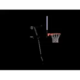 DUVARA MONTE AYARLI BASKETBOL PANYA VE ÇEMBER(2,30-3,05)