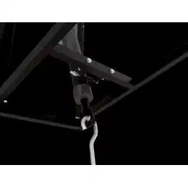 DUVARA MONTE AYARLI BASKETBOL PANYA VE ÇEMBER(2,30-3,05)