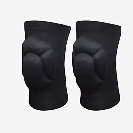 VOLEYBOL DİZLİK-M BEDEN