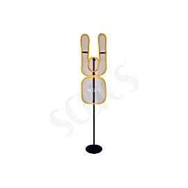 BASKETBOL FİLE ADAM