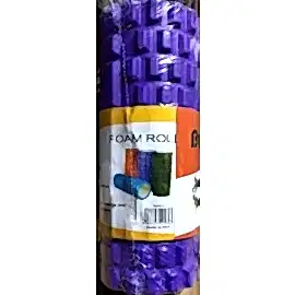 KISA FOAM ROLLER