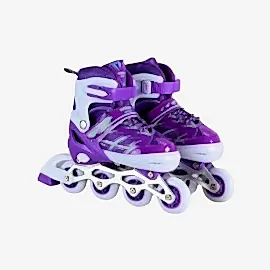 PATEN MOR RENK (38-41)